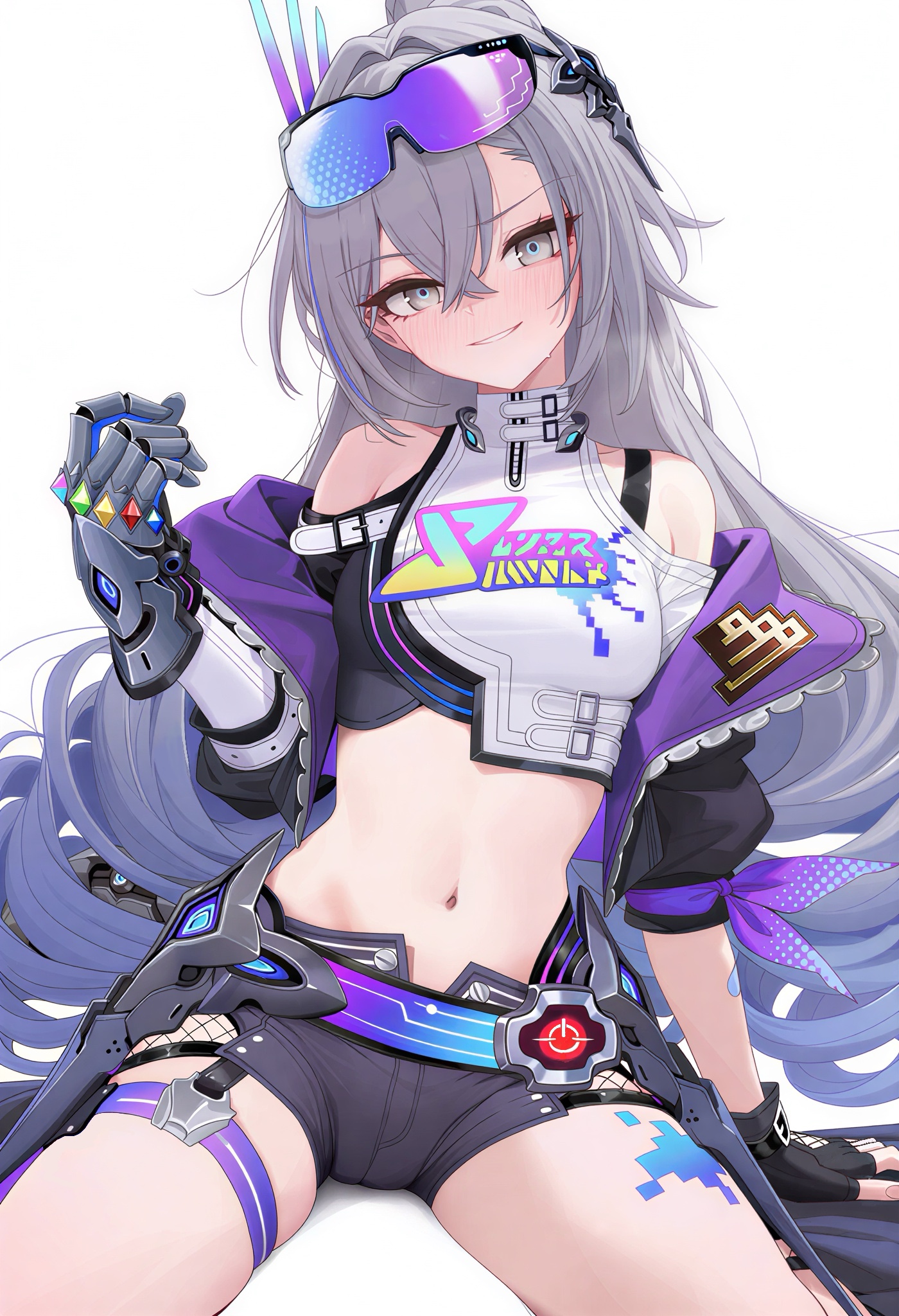 引退